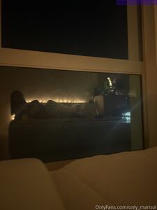Only marisol Onlyfans Latest Premium Leaks photo 54