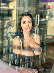 Only marisol Onlyfans Latest Premium Leaks photo 92