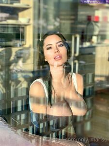Only marisol Onlyfans Latest Premium Leaks photo 110