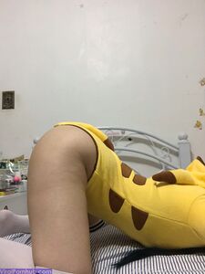 Xailormoon Onlyfans Latest Premium Leaks photo 38