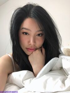 Xailormoon Onlyfans Latest Premium Leaks photo 68