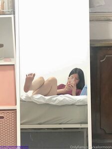 Xailormoon Onlyfans Latest Premium Leaks photo 105