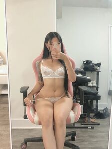 Xailormoon Onlyfans Latest Premium Leaks photo 112