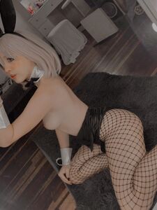 NightmareSuccubus Onlyfans Latest Premium Leaks photo 14