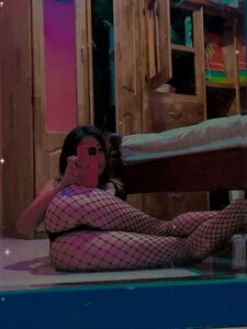 NightmareSuccubus Onlyfans Latest Premium Leaks photo 33