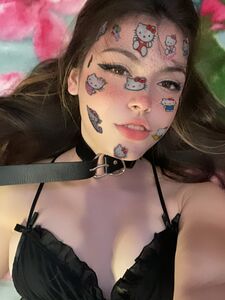 NightmareSuccubus Onlyfans Latest Premium Leaks photo 36