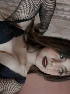 NightmareSuccubus Onlyfans Latest Premium Leaks photo 41