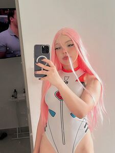NightmareSuccubus Onlyfans Latest Premium Leaks photo 43