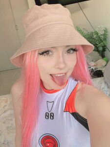 NightmareSuccubus Onlyfans Latest Premium Leaks photo 44