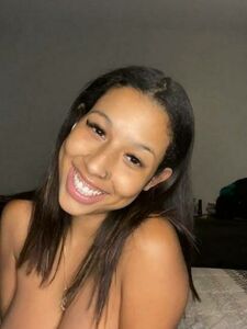 Emmmyxo Nude POV Role Play Onlyfans Video Leaked photo 6