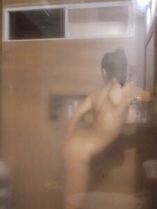 Anabella Galeano Nude Shower Dancing Onlyfans Video Leaked photo 17