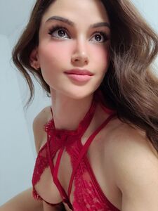 Ellegrenn Onlyfans Latest Premium Leaks photo 3
