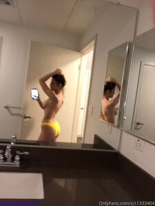 Ellegrenn Onlyfans Latest Premium Leaks photo 13