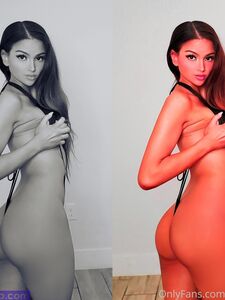 Ellegrenn Onlyfans Latest Premium Leaks photo 69