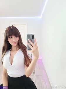 Ellegrenn Onlyfans Latest Premium Leaks photo 84