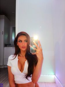 Ellegrenn Onlyfans Latest Premium Leaks photo 107