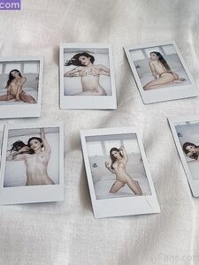 Daintywilder Onlyfans Latest Premium Leaks photo 69