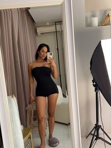 Imsummer Onlyfans Latest Premium Leaks photo 14
