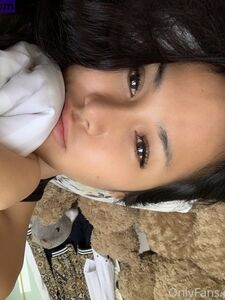 Imsummer Onlyfans Latest Premium Leaks photo 73