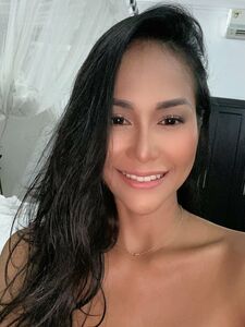Imsummer Onlyfans Latest Premium Leaks photo 94