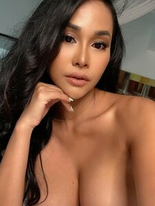 Imsummer Onlyfans Latest Premium Leaks photo 104