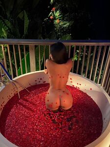 Imsummer Onlyfans Latest Premium Leaks photo 118