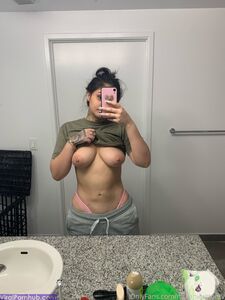 Mulanvuittontv Onlyfans Latest Premium Leaks photo 33