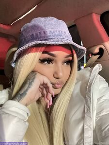 Mulanvuittontv Onlyfans Latest Premium Leaks photo 43