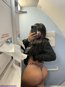Mulanvuittontv Onlyfans Latest Premium Leaks photo 47