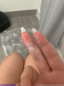 Mulanvuittontv Onlyfans Latest Premium Leaks photo 82