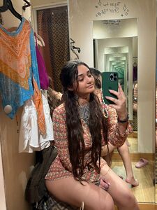 Mulanvuittontv Onlyfans Latest Premium Leaks photo 89