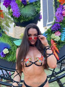 Rose.fittt Onlyfans Latest Premium Leaks photo 43