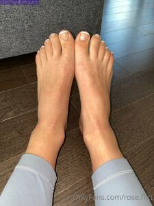 Rose.fittt Onlyfans Latest Premium Leaks photo 46