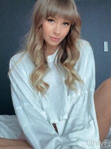 Naomiswann Onlyfans Latest Premium Leaks photo 4