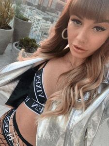 Naomiswann Onlyfans Latest Premium Leaks photo 14
