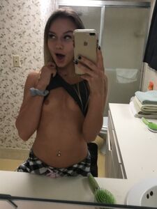 Naomiswann Onlyfans Latest Premium Leaks photo 36