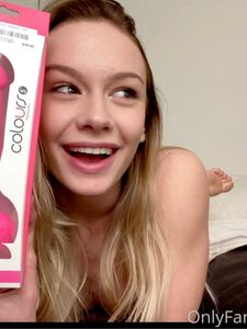 Naomiswann Onlyfans Latest Premium Leaks photo 42