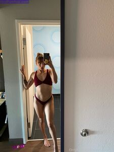 Naomiswann Onlyfans Latest Premium Leaks photo 62