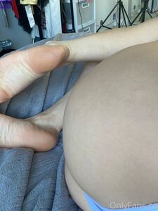 Naomiswann Onlyfans Latest Premium Leaks photo 75