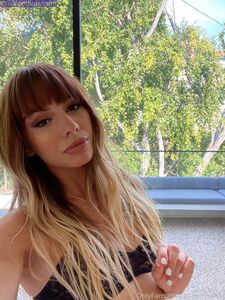 Naomiswann Onlyfans Latest Premium Leaks photo 89