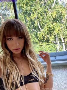 Naomiswann Onlyfans Latest Premium Leaks photo 98