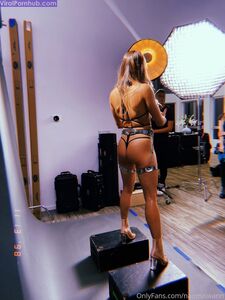 Naomiswann Onlyfans Latest Premium Leaks photo 103