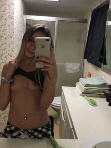 Naomiswann Onlyfans Latest Premium Leaks photo 105