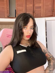 Sherryshen Onlyfans Latest Premium Leaks photo 2