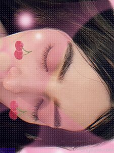 Sherryshen Onlyfans Latest Premium Leaks photo 3