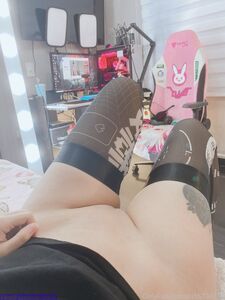 Sherryshen Onlyfans Latest Premium Leaks photo 19