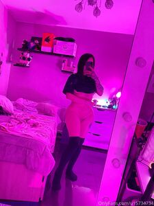 Sherryshen Onlyfans Latest Premium Leaks photo 21
