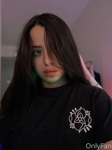 Sherryshen Onlyfans Latest Premium Leaks photo 36