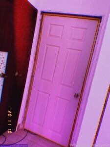 Sherryshen Onlyfans Latest Premium Leaks photo 42