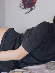 Sherryshen Onlyfans Latest Premium Leaks photo 49